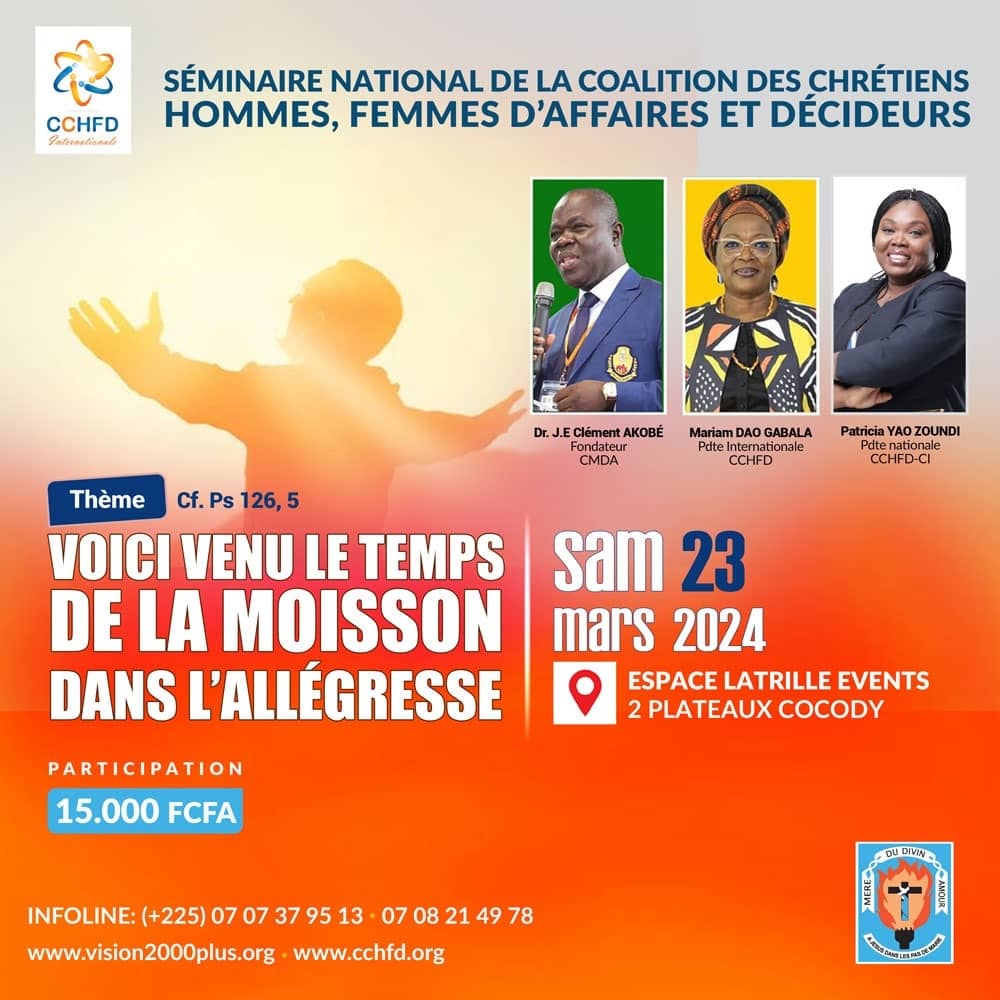 image de presentation